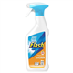 Flash Kitchen Degreaser Spray 500ml