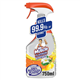Mr Muscle Platinum Kitchen Citrus 750Ml