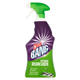 Cillit Bang Power Cleaner Degreaser Spray 750 Ml