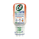 Cif Eco Refill Power & Shine Kitchen 70Ml