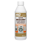 Hg Machinery Quick Descaler 500 Ml