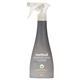 Method Stainless Steel Cleaner Spray 354Ml