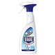 Viakal Bathroom Limescale Spray 500Ml