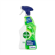 Dettol Antibacterial Mould & Mildew Remover Spray 750Ml
