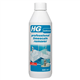 Hg Professional Limescale Remover 500Ml