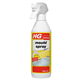 Hg Mould Spray 500Ml