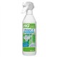 Hg Shower & Washbasin Spray 500Ml