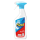 Flash Cleaning Spray With Bleach 500Ml