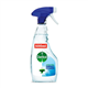 Dettol Surface Cleanser Antibacterial Spray 500 Ml