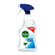 Dettol Surface Surface Cleanser Spray 750 Ml