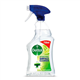 Dettol Surface Cleanser Lime & Mint 750Ml