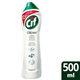 Cif Original Cream Cleaner 500Ml