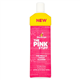 Stardrops Pink Stuff Miracle Cream Cleaner 500Ml