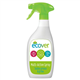 Ecover Multiaction Spray 500Ml