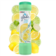 Glade Shake & Vacuum Citrus