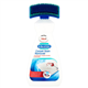 Dr Beckmann Carpet Cleaner Brush 650Ml
