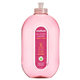 Method Wild Rhubarb All Floor Cleaner 739Ml