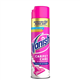 Vanish Gold Carpet Cleaner Foam 600 Ml