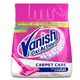 Vanish Gold Carpet Cleaner 650G