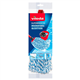 Vileda Super Mocio Max Factor & Cotton Refill