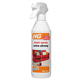 Hg Stain Spray Extra Strong 500Ml