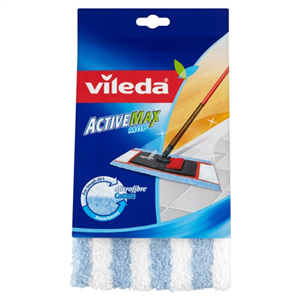 Vileda Active Max Refill