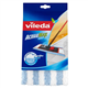 Vileda Active Max Refill