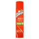 Mr Sheen Multi Surface Polish Spring Fresh 300 Ml