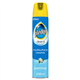 Pledge Multi- Surface Polish Jasmine 250Ml