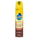 Pledge Wood Polish Classic 250Ml