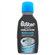 Buster Bathroom Plug Unblocker 300Ml