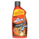 Mr Muscle Kitchen & Bath Drain Gel 500Ml