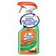 Mr Muscle Platinum Window & Glass 750Ml