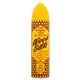 Wood Silk Non- Silicon Polish 250Ml