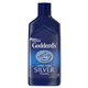 Goddards Long Term Silver Polish 125Ml