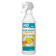 Hg Grout Cleaner Ready-To-Use 500Ml