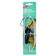 Keep It Handy Drain Rod