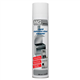 Hg Rapid Stainless Steel Cleaner 300Ml