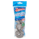Spontex Tough Scourers 4 Pack
