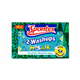 Spontex Washups Mosaik Scourer 2 Pack