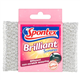 Spontex Brilliant Scourer
