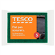 Tesco Pan Scourers 5 Pack