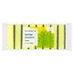 Springforce Sponge Scourers 8 Pack