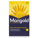 1 Marigold Extra Life Gloves Kitchen Large