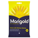 1 Marigold Extra Life Gloves Kitchen Medium