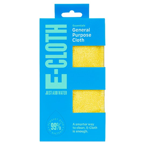 E-Cloth General Purpose Cloth