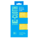E-Cloth General Purpose Cloth