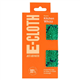 E-Cloth Kitchen Whizz Cloth