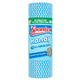 Spontex All Purpose Cloths On A Roll 40 Pack