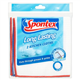 Spontex Long Lasting Kitchen Cloth 2 Pack